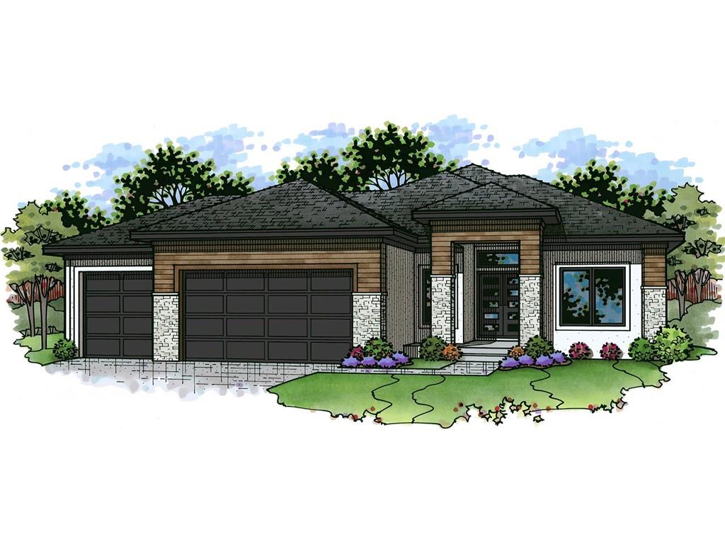 Listing Photo MLS #HMS2561802