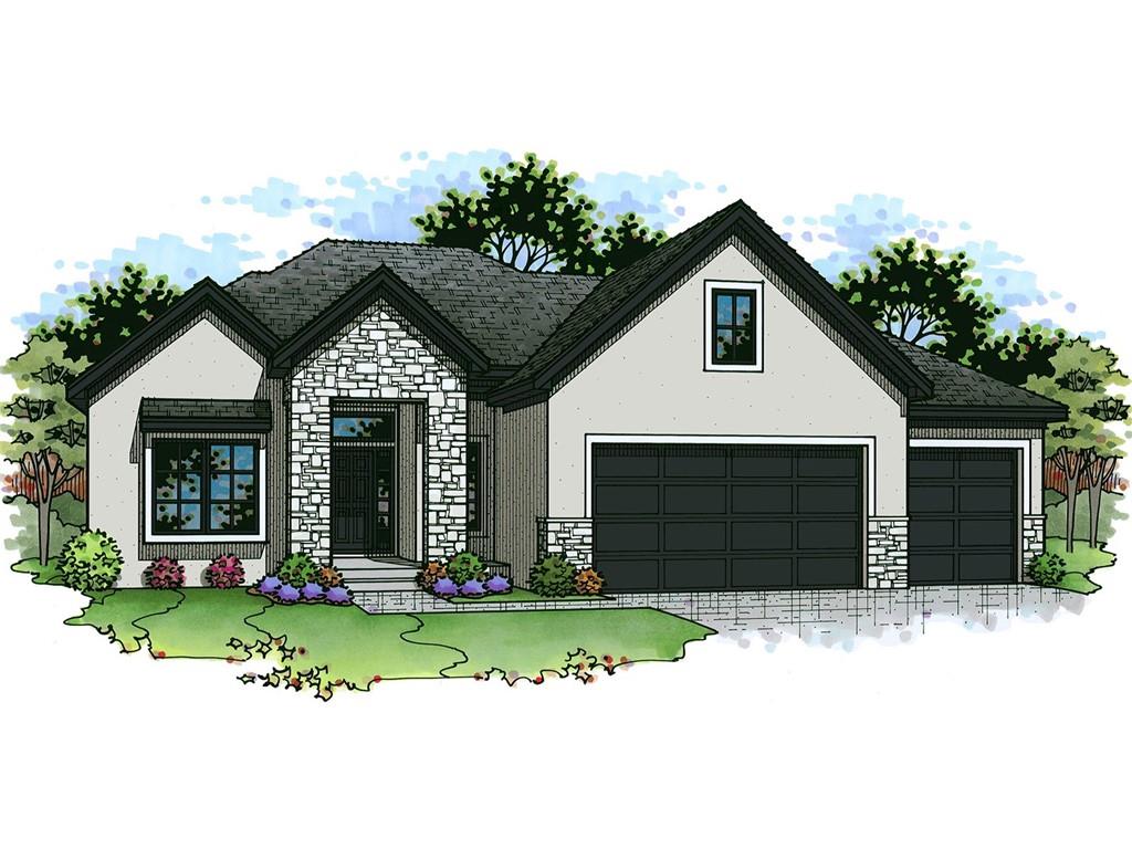 Listing Photo MLS #HMS2561807
