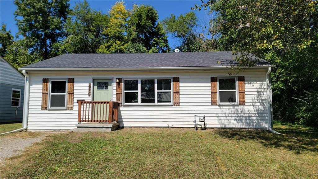 Listing Photo MLS #HMS2561827