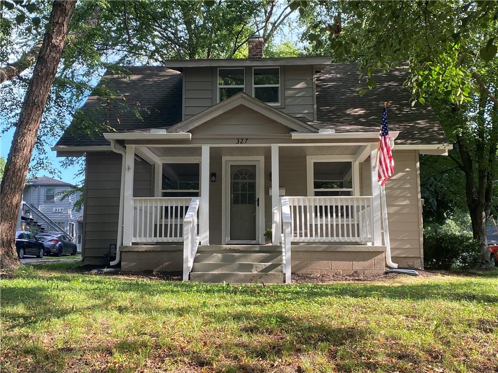 Listing Photo MLS #HMS2561879