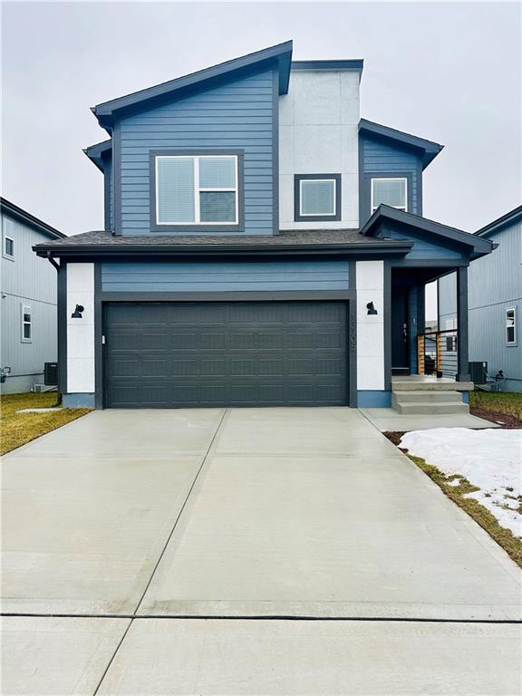Listing Photo MLS #HMS2561889