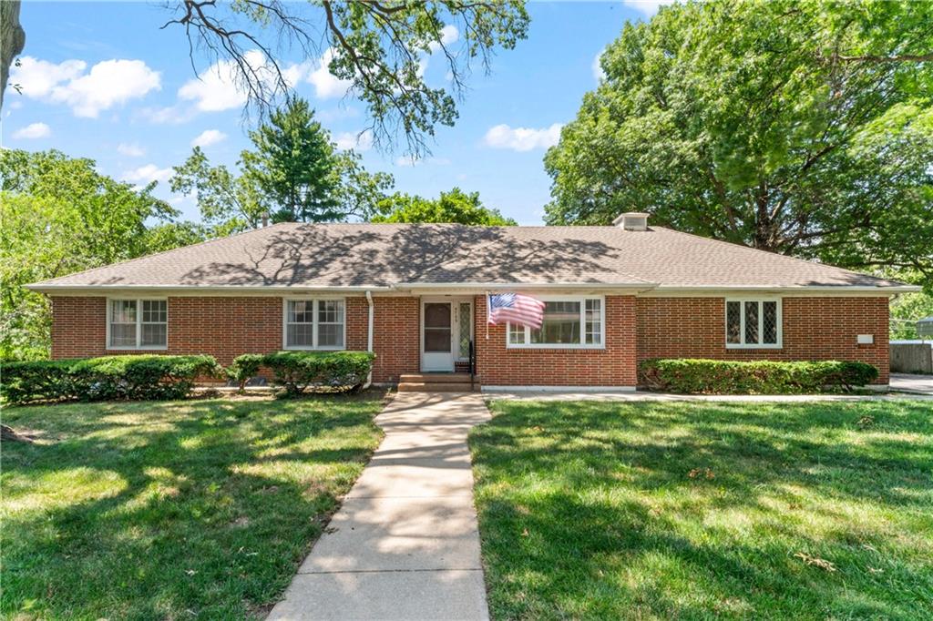 Listing Photo MLS #HMS2561952