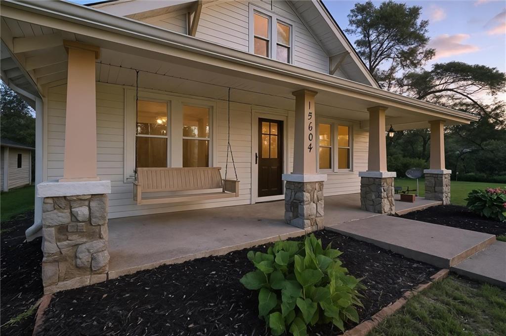 Listing Photo MLS #HMS2562046