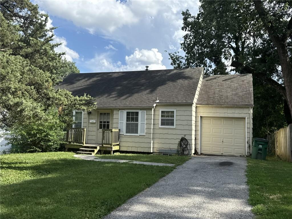 Listing Photo MLS #HMS2562048