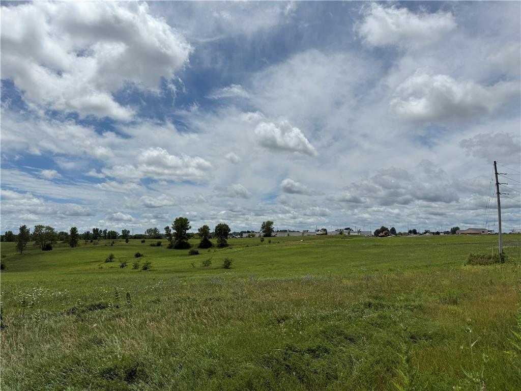 Listing Photo MLS #HMS2562062