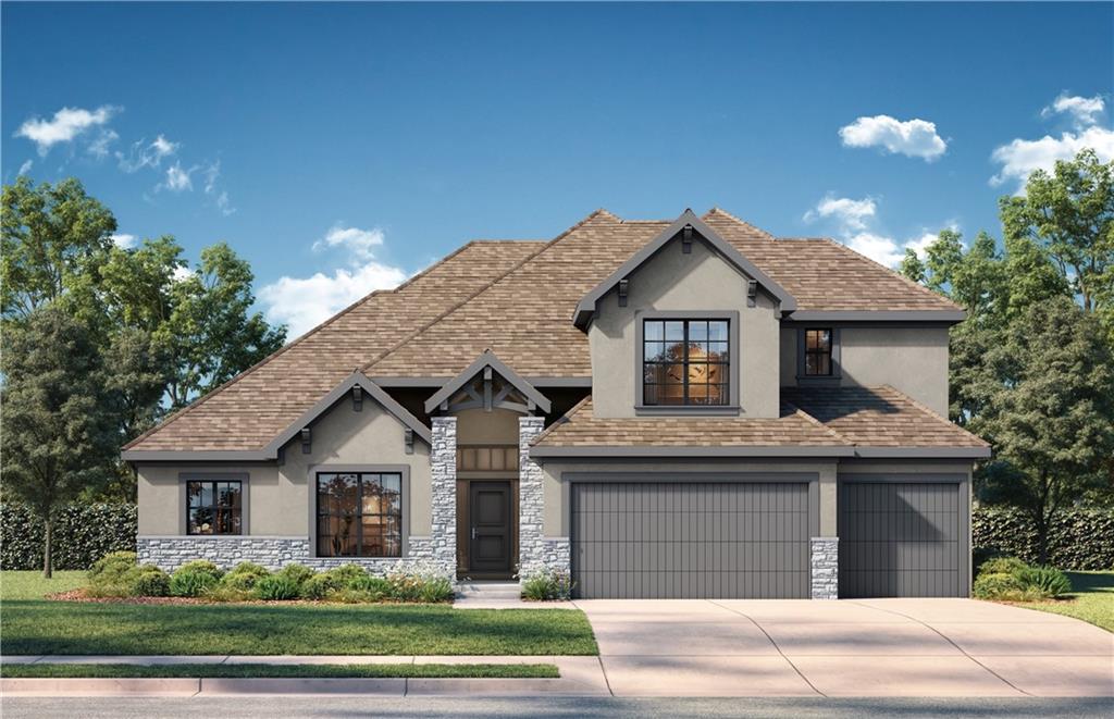 Listing Photo MLS #HMS2562064