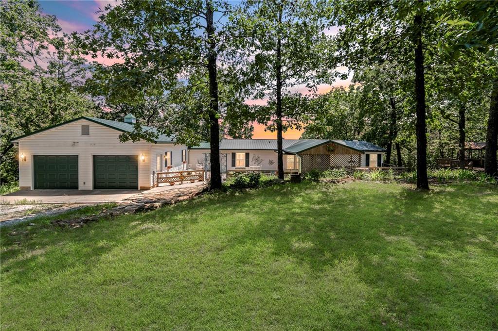 Listing Photo MLS #HMS2562073