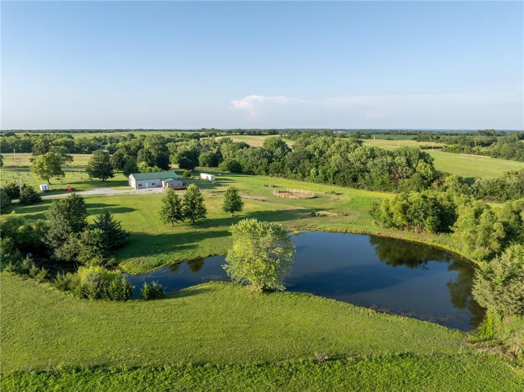 Listing Photo MLS #HMS2562116