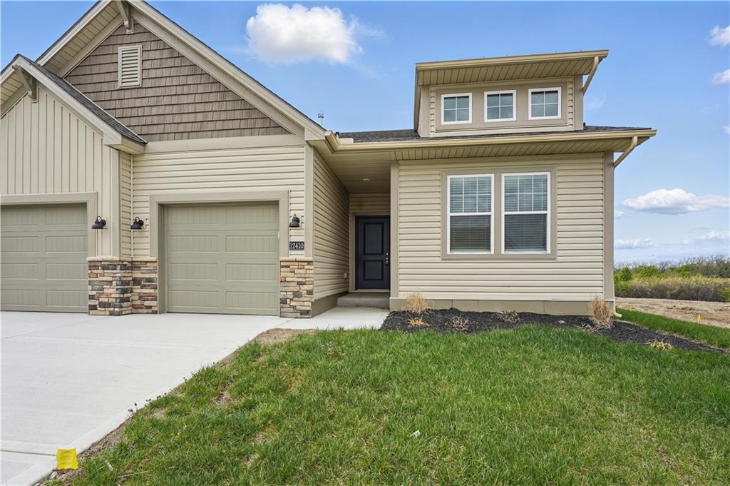Listing Photo MLS #HMS2562136