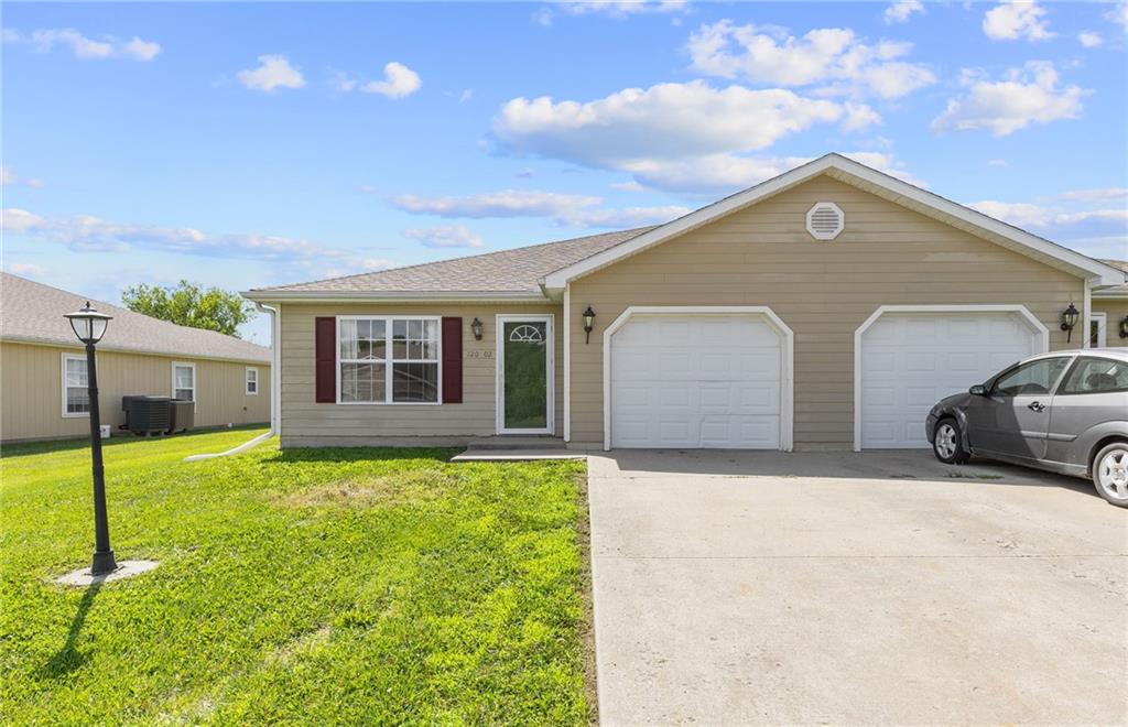 Listing Photo MLS #HMS2562202