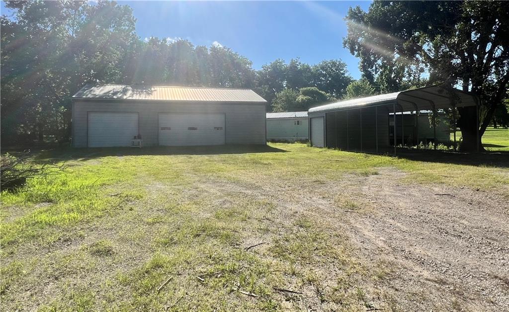 Listing Photo MLS #HMS2562234