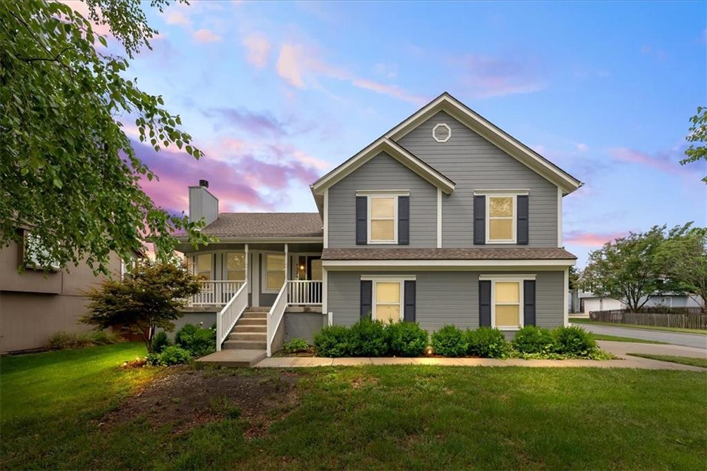 Listing Photo MLS #HMS2562265