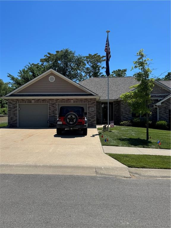 Listing Photo MLS #HMS2562269