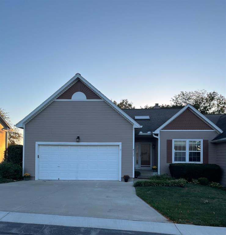 Listing Photo MLS #HMS2562331