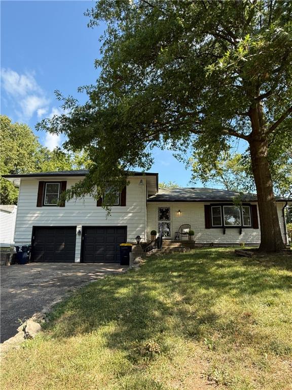 Listing Photo MLS #HMS2562355