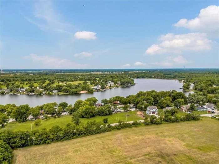 Listing Photo MLS #HMS2562359