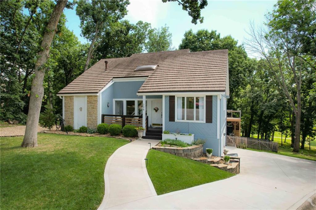 Listing Photo MLS #HMS2562421
