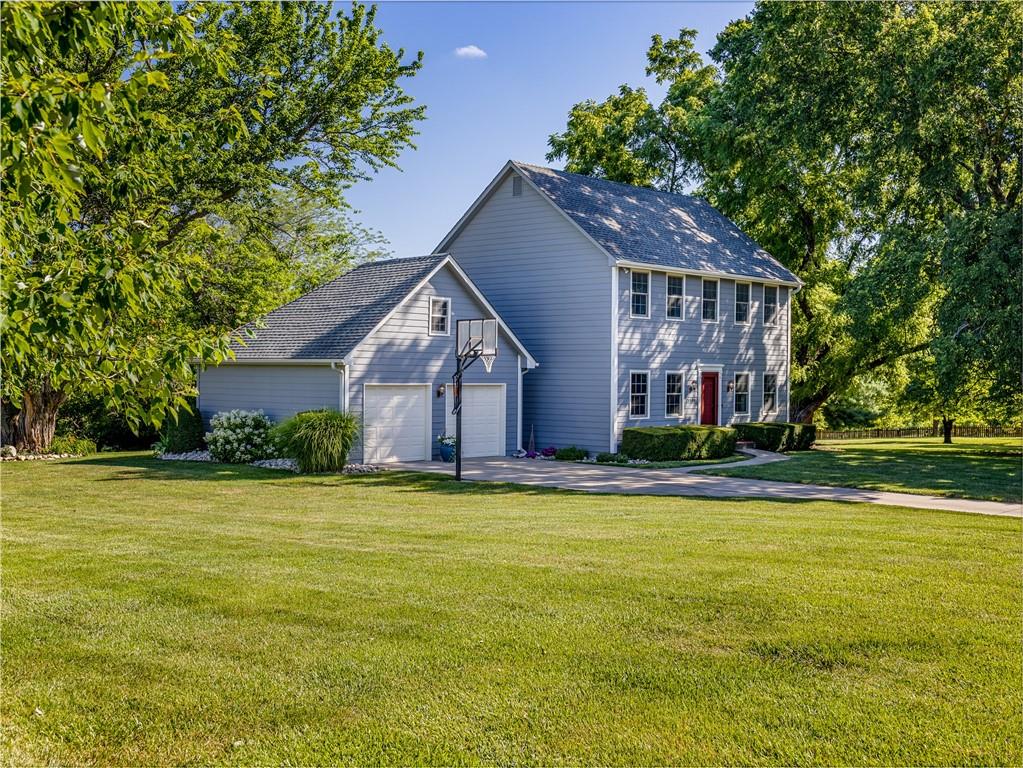 Listing Photo MLS #HMS2562509