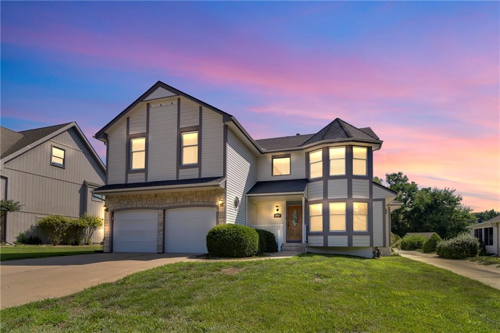 Listing Photo MLS #HMS2562513