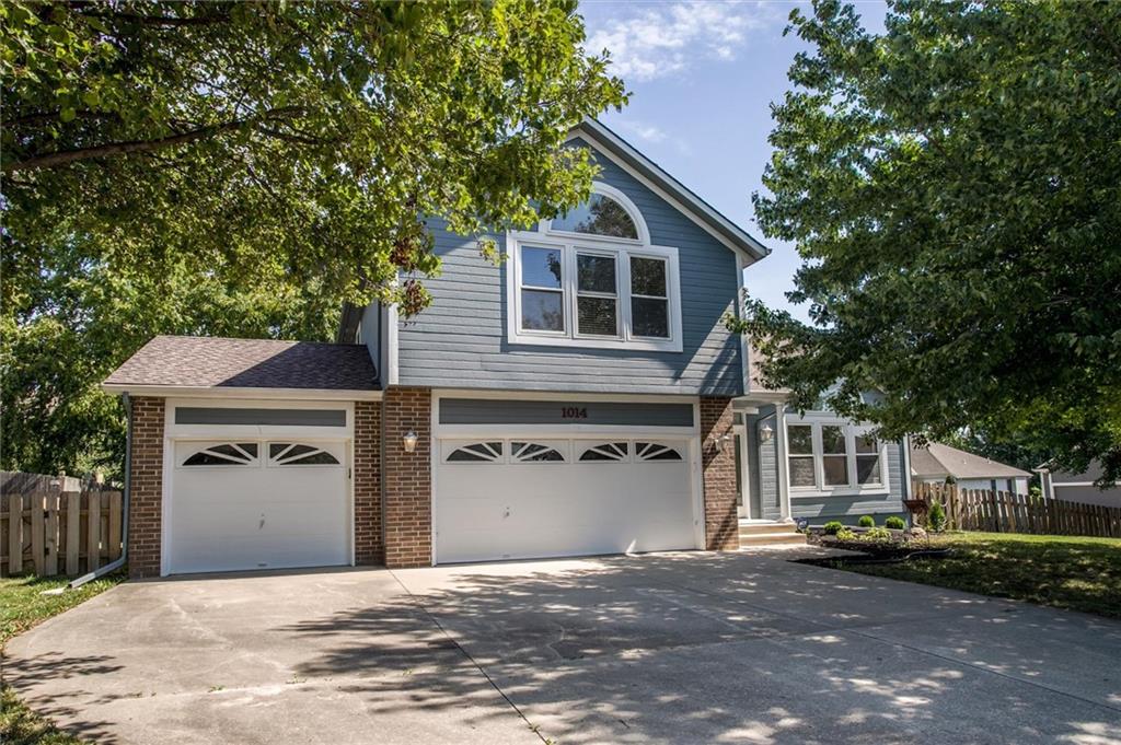Listing Photo MLS #HMS2562518