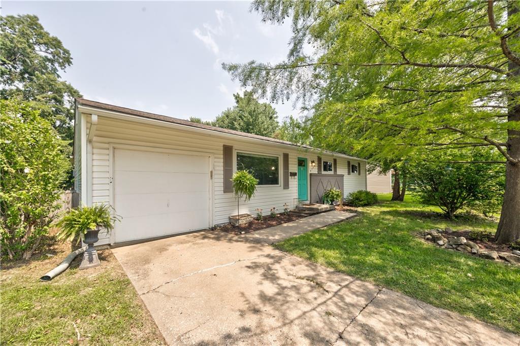 Listing Photo MLS #HMS2562526