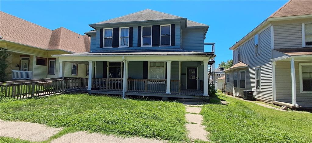 Listing Photo MLS #HMS2562542