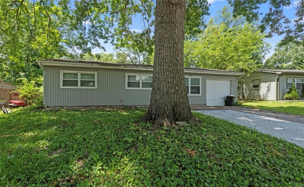 Listing Photo MLS #HMS2562553