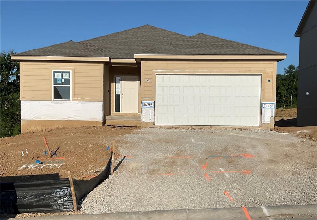 Listing Photo MLS #HMS2562556