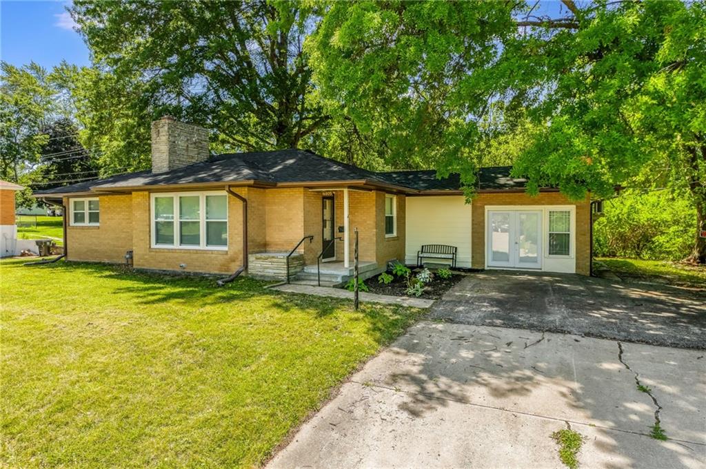 Listing Photo MLS #HMS2562562