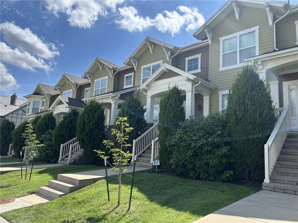 Listing Photo MLS #HMS2562584