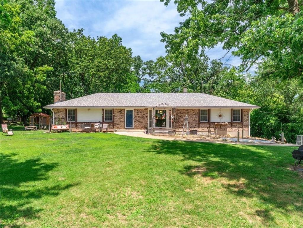 Listing Photo MLS #HMS2562587