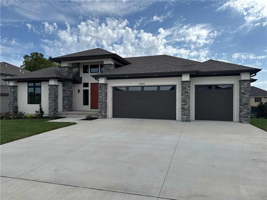 Listing Photo MLS #HMS2562592