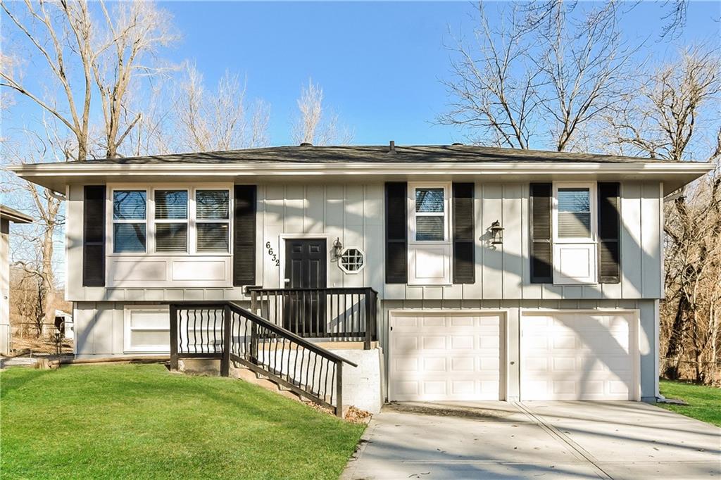 Listing Photo MLS #HMS2562680