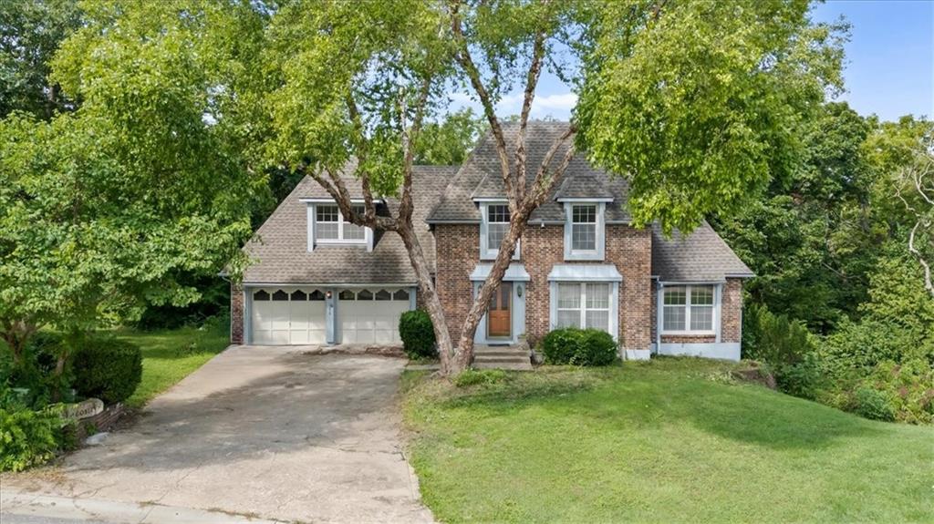 Listing Photo MLS #HMS2562693
