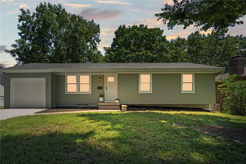 Listing Photo MLS #HMS2562737