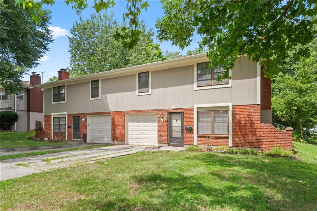 Listing Photo MLS #HMS2562747