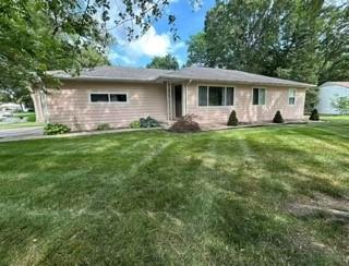 Listing Photo MLS #HMS2562774
