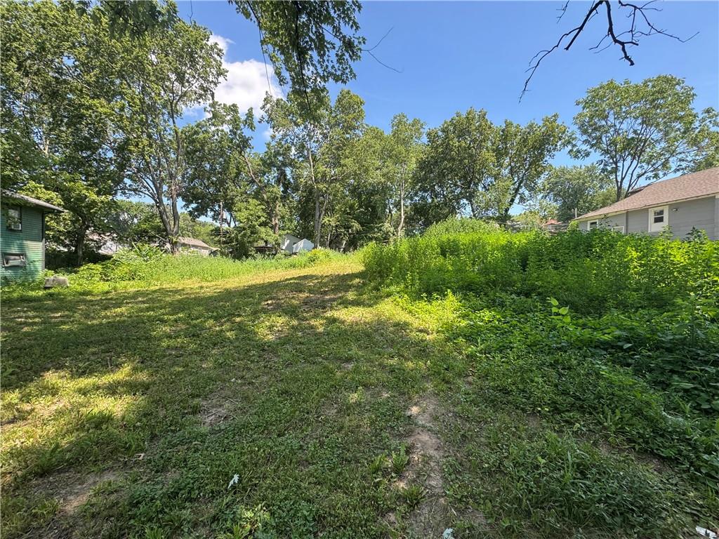 Listing Photo MLS #HMS2562798