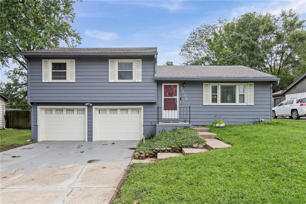 Listing Photo MLS #HMS2562804