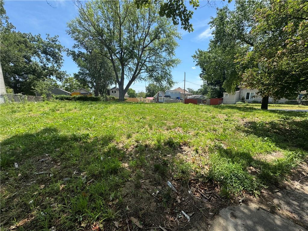 Listing Photo MLS #HMS2562827
