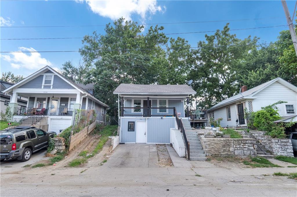 Listing Photo MLS #HMS2562846