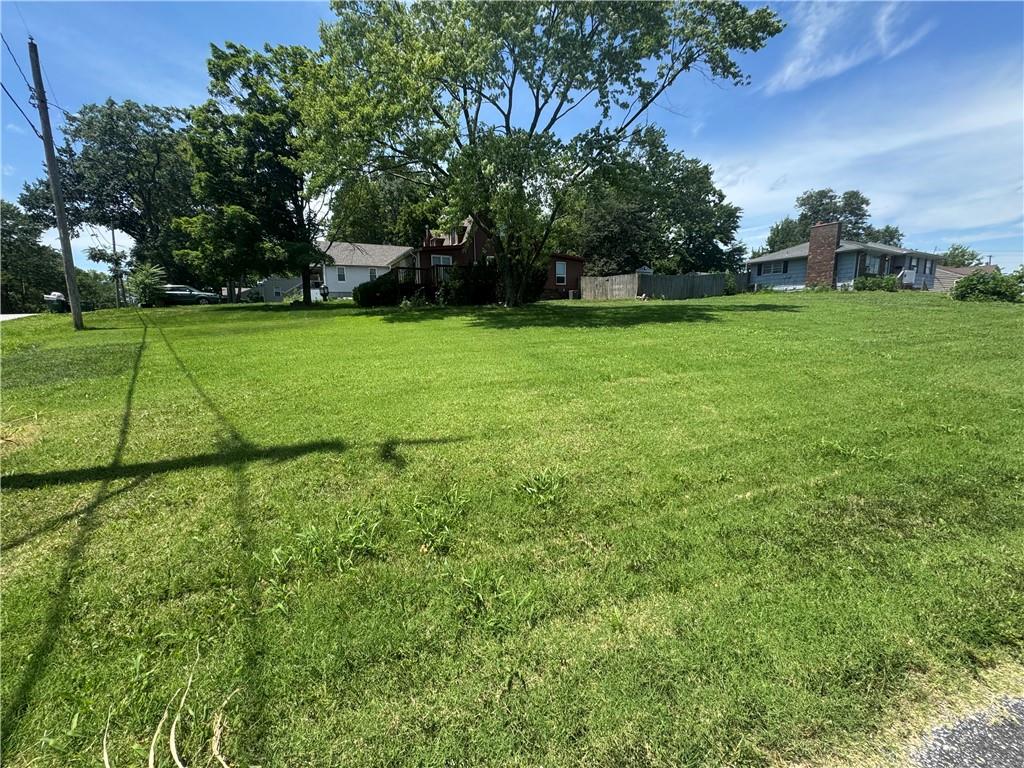 Listing Photo MLS #HMS2562852