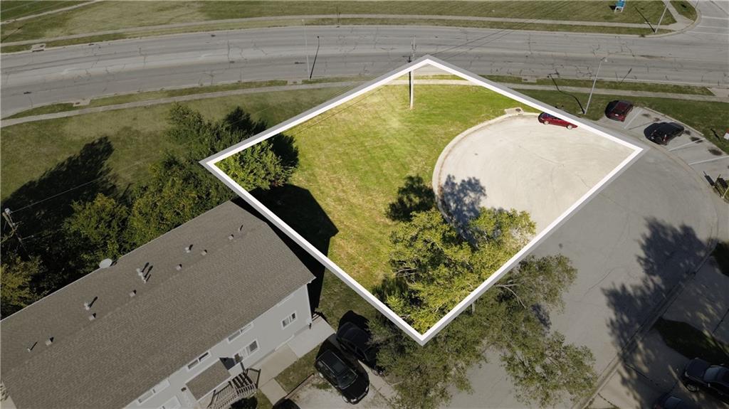 Listing Photo MLS #HMS2562863