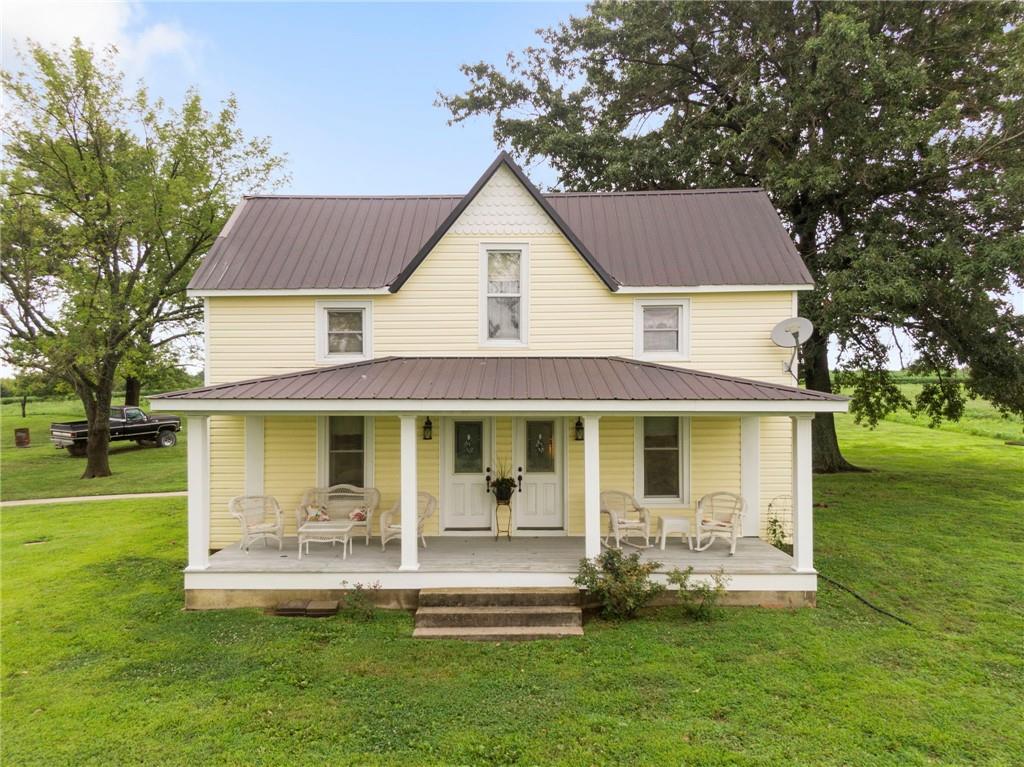 Listing Photo MLS #HMS2562875