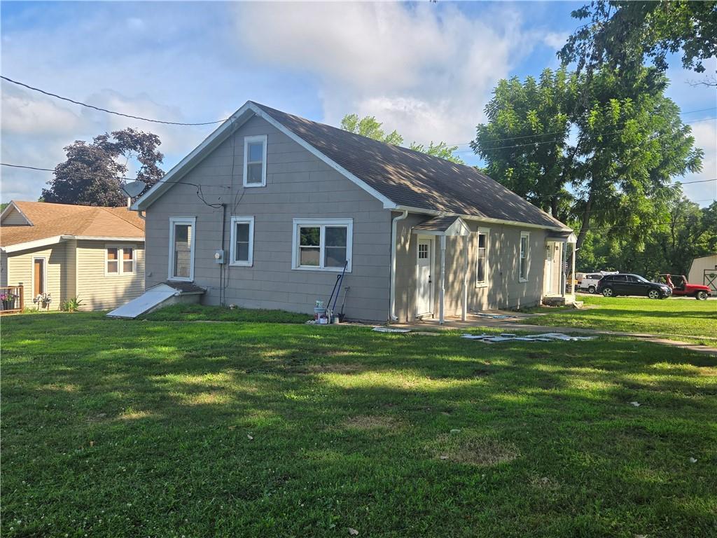 Listing Photo MLS #HMS2562883