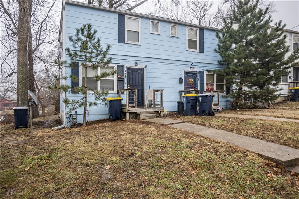 Listing Photo MLS #HMS2562884