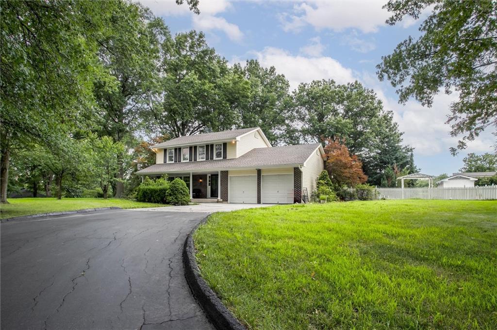 Listing Photo MLS #HMS2562907