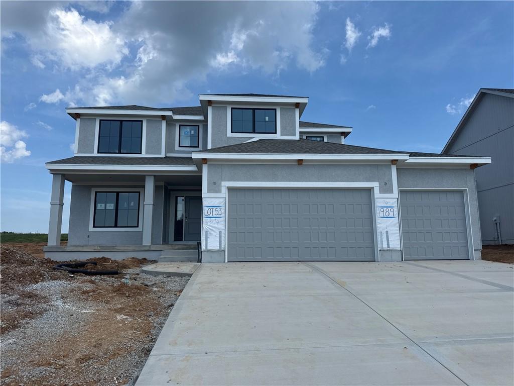 Listing Photo MLS #HMS2562914