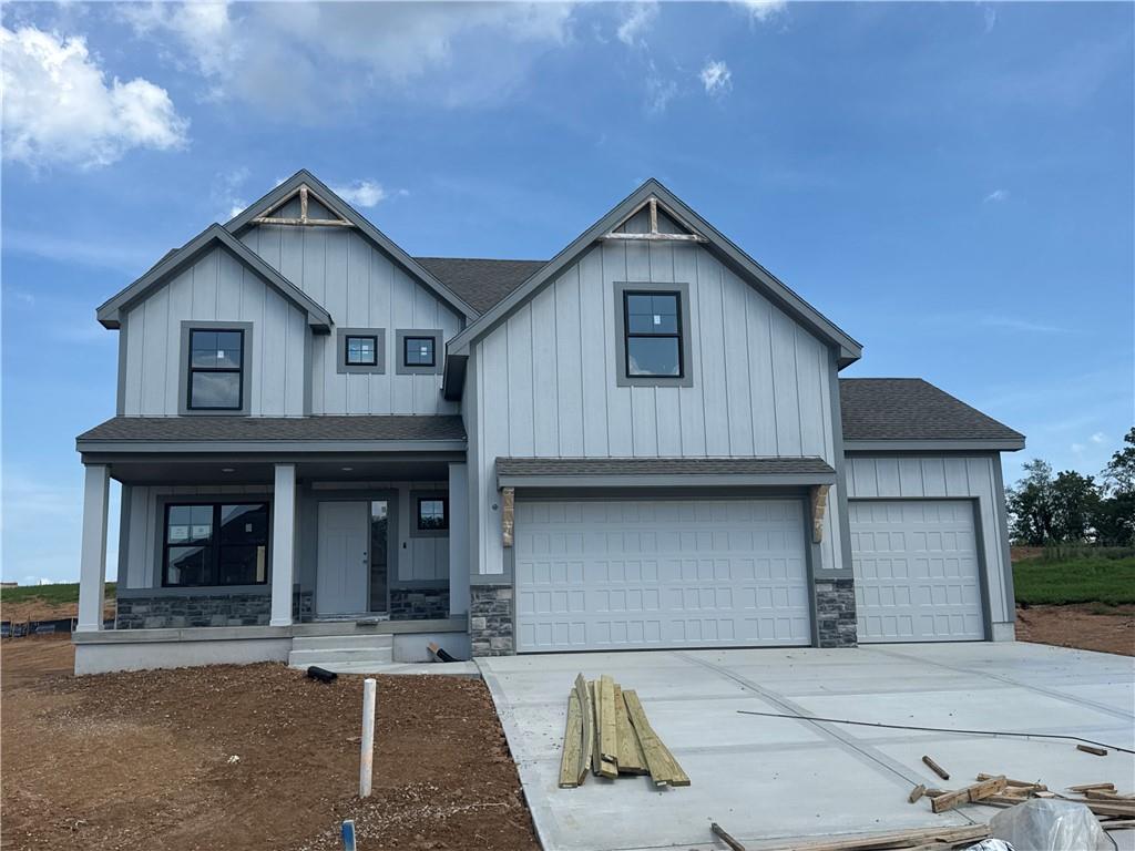 Listing Photo MLS #HMS2562919
