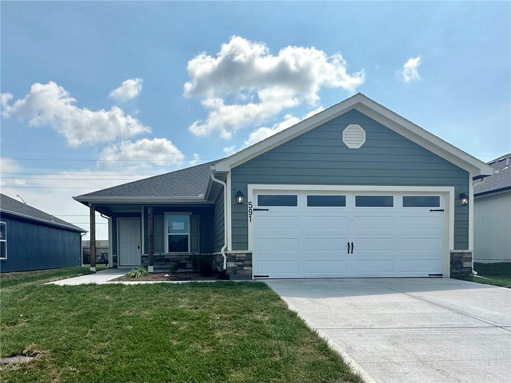 Listing Photo MLS #HMS2562949